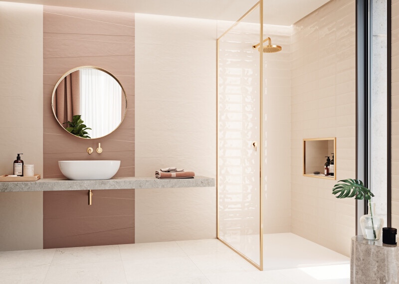 CONCEPT VISON NATURAL 10X30