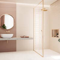 CONCEPT VISON NATURAL 10X30