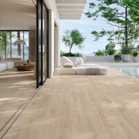OSLO ALERCE ANTISLIP 19.5X120