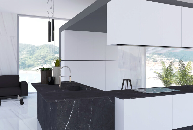 PALADIO  NATURAL 162X324