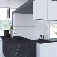 PALADIO  NATURAL 162X324