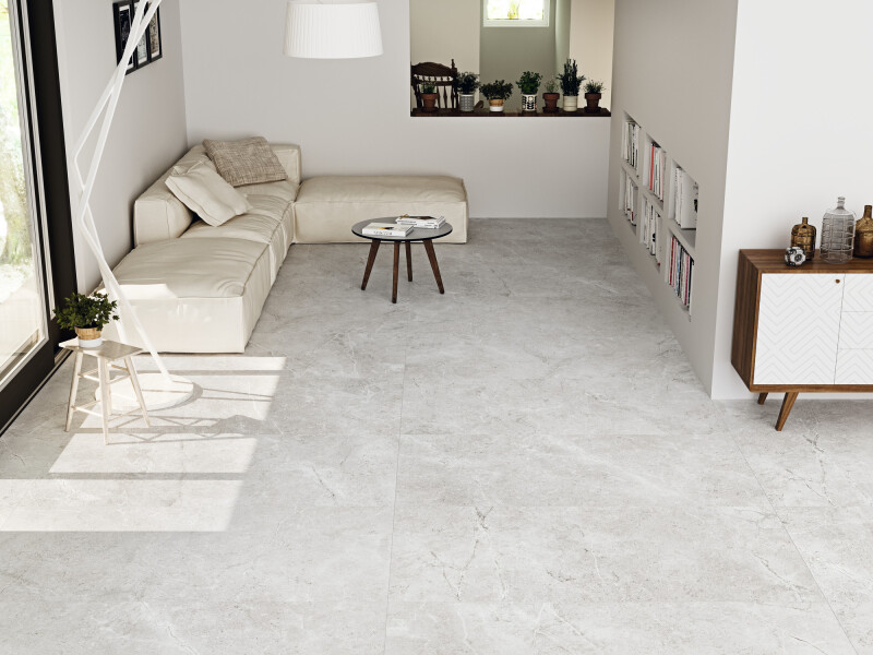 PALERMO GRIS NATURAL 80X160