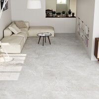 PALERMO GRIS NATURAL 80X160