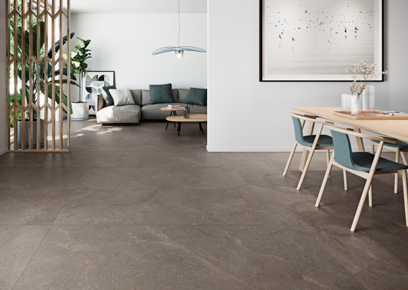 PALERMO TAUPE NATURAL 80X160
