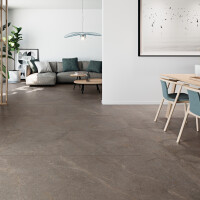 PALERMO TAUPE NATURAL 80X160