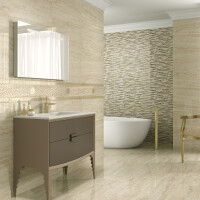 MUSA BRICK EMP.  30X30