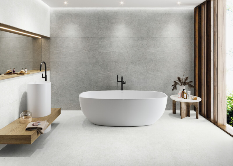 PANGEA BLANCO NATURAL 120X120