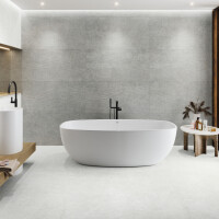 PANGEA BLANCO NATURAL 120X120