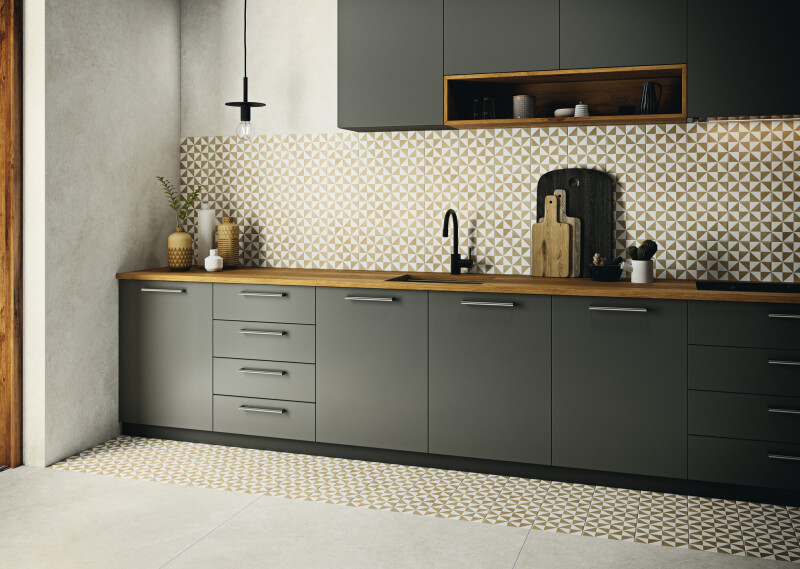 ARLES BLANCO NATURAL 120X360