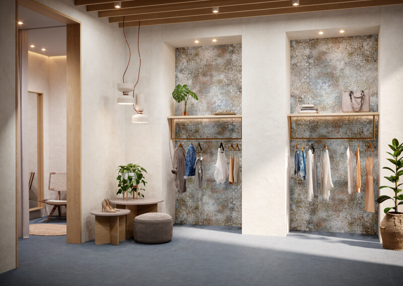 SURFACE MARFIL NATURAL 120X278