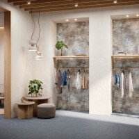 SURFACE MARFIL NATURAL 120X278