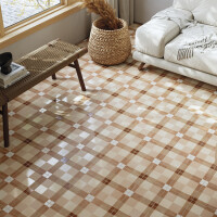 POBLET  NATURAL 20X20