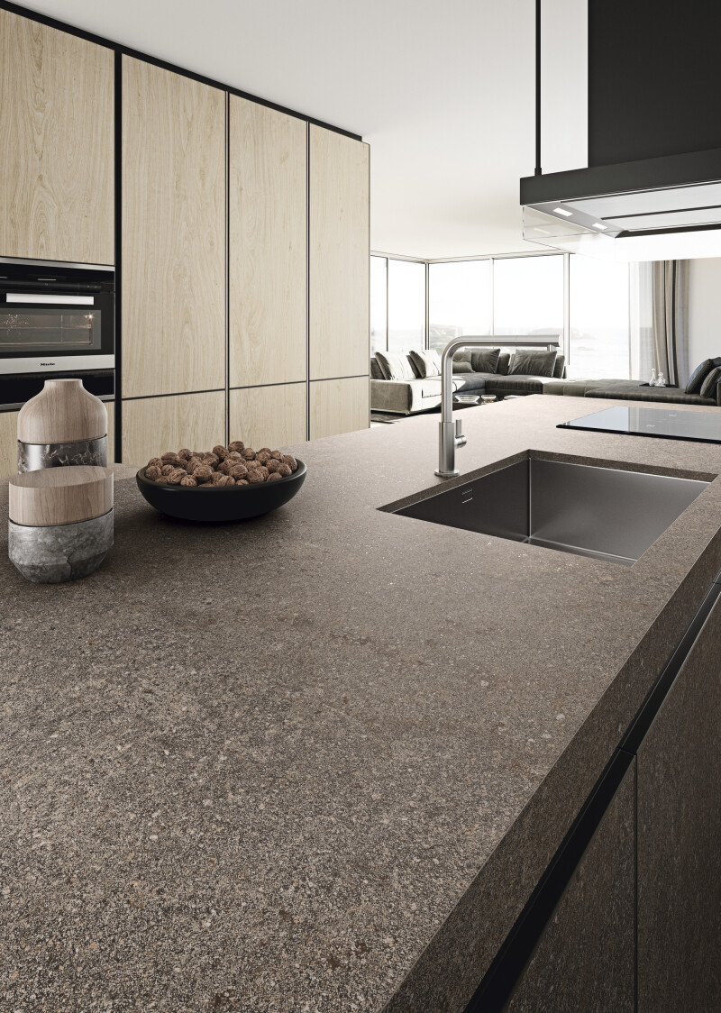 PORFIDO BROWN NATURAL 162X324