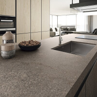 PORFIDO BROWN NATURAL 162X324