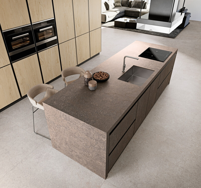 PORFIDO SAND NATURAL 120X120