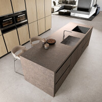 PORFIDO SAND NATURAL 120X120