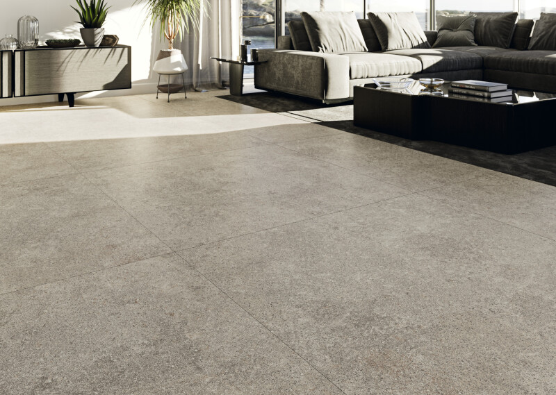 PORFIDO TAUPE NATURAL 120X120