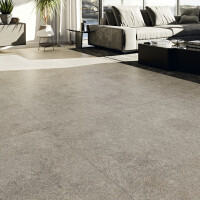 PORFIDO TAUPE NATURAL 120X120