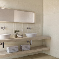 MANACOR ARENA NATURAL 45X120