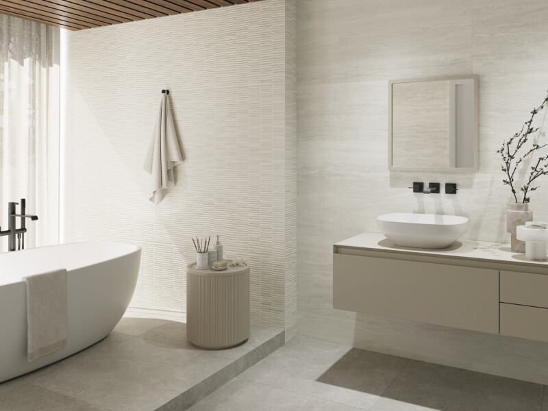 PRESTON BLANCO NATURAL 60X120