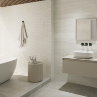 PRESTON BLANCO NATURAL 60X120