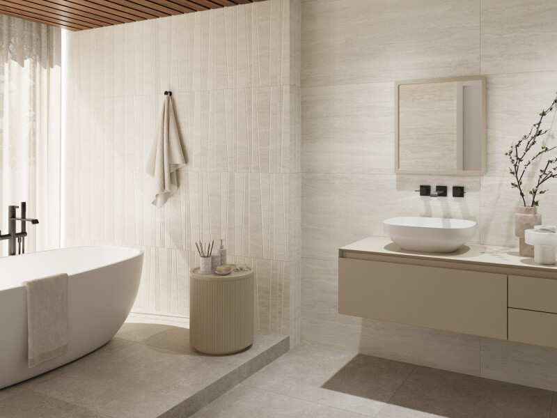 PRESTON BLANCO NATURAL 60X120