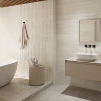 PRESTON BLANCO NATURAL 60X120