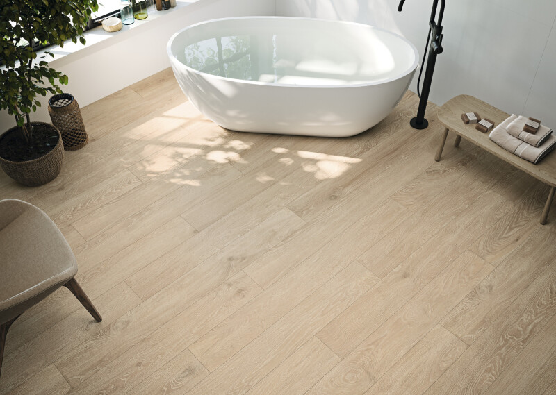 PRIORATO ALERCE NATURAL 19.5X120