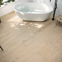 PRIORATO ALERCE NATURAL 19.5X120