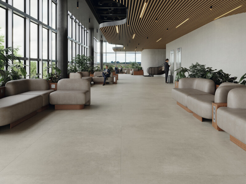 QUEBEC TAUPE NATURAL 120X120