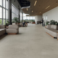 QUEBEC TAUPE NATURAL 120X120