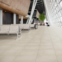 QUEBEC BEIGE NATURAL 60X60