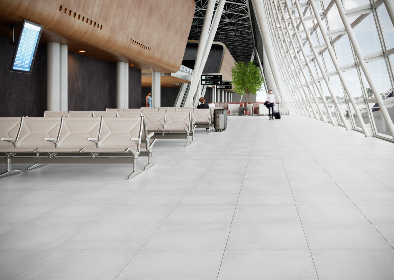 QUEBEC CEMENTO NATURAL 60X60
