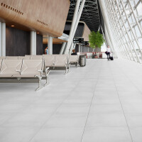 QUEBEC CEMENTO NATURAL 60X60