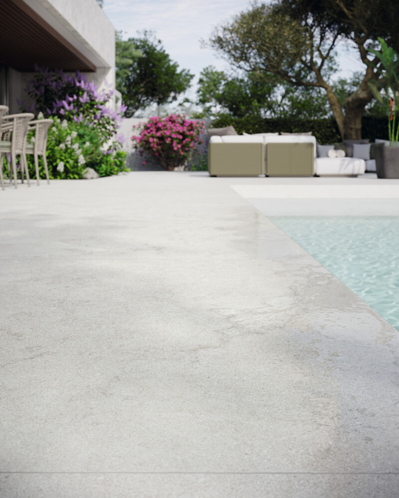 RIBERA BLANCO ANTISLIP 120X120