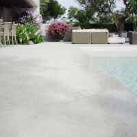 RIBERA BLANCO ANTISLIP 120X120