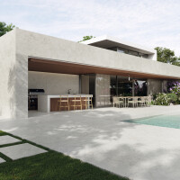 RIBERA BLANCO NATURAL 120X278