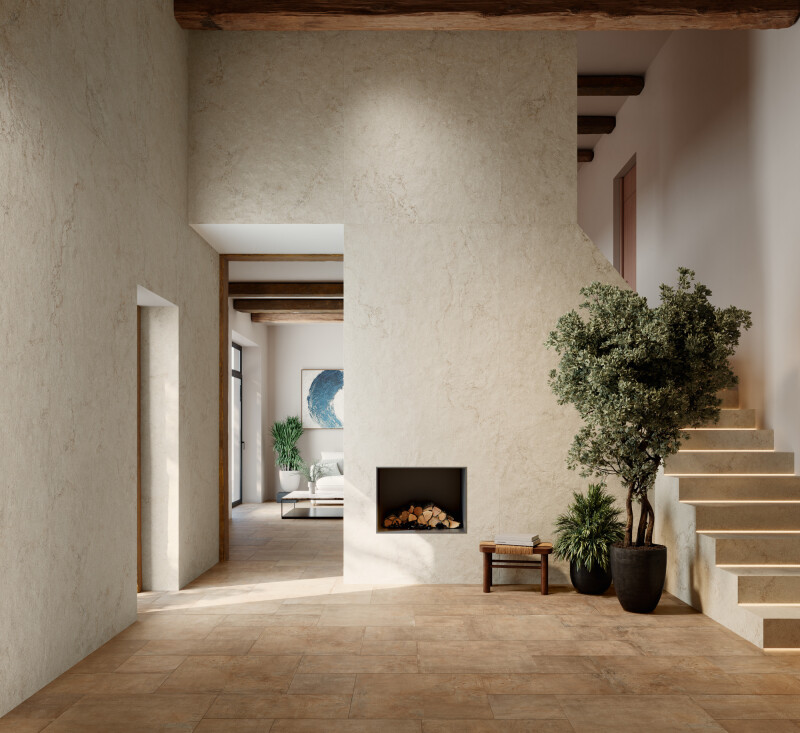 MANISES MULTIFORMATO SIENA NATURAL 60X60