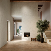 MANISES MULTIFORMATO SIENA NATURAL 60X60