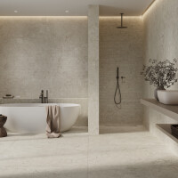 RIBERA MOKA ANTISLIP 120X120