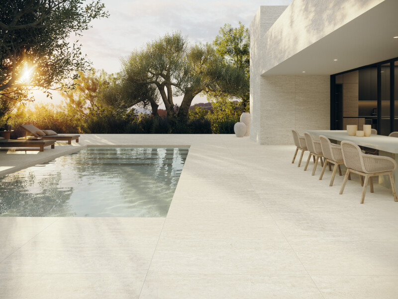 RIVERSIDE IVORY ANTISLIP 120X120