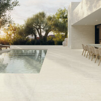 RIVERSIDE IVORY ANTISLIP 120X120