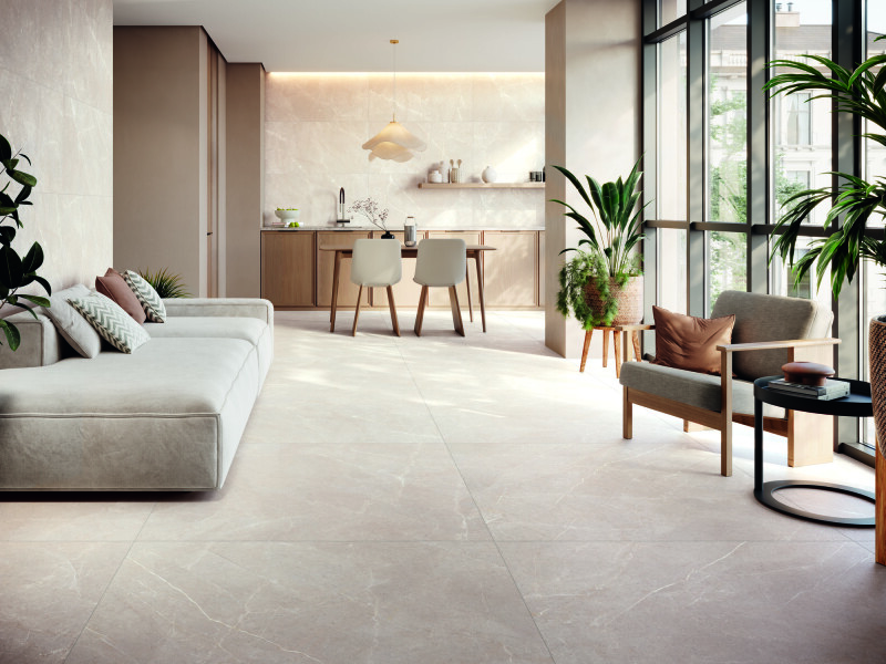 SALAMANCA GREIGE NATURAL 60X120