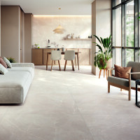 SALAMANCA GREIGE NATURAL 60X120
