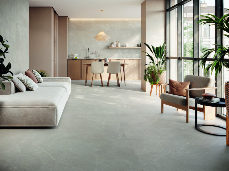SALAMANCA PERLA NATURAL 60X120