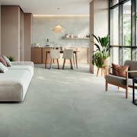 SALAMANCA PERLA NATURAL 60X120