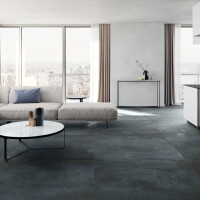 DISTRITO IRON NATURAL 120X120