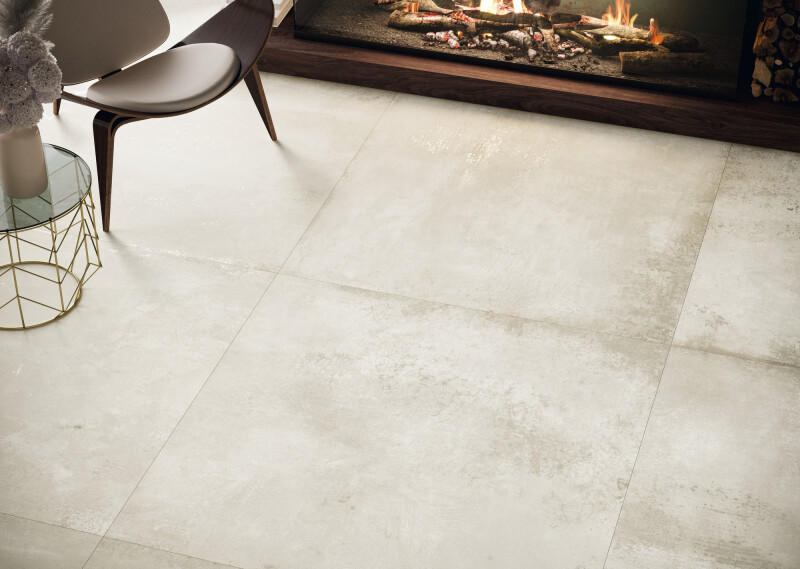 DISTRITO MARFIL NATURAL 120X120
