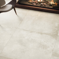 DISTRITO MARFIL NATURAL 120X120