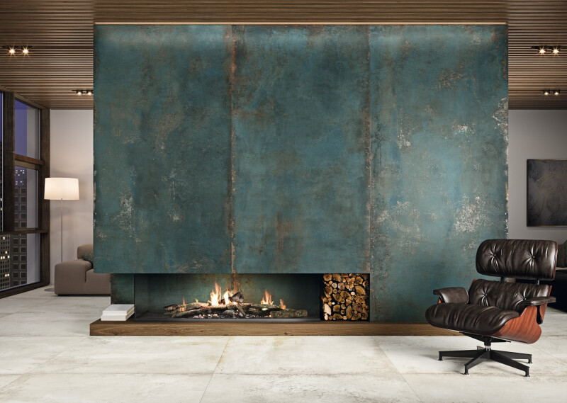 DISTRITO MARFIL NATURAL 120X120